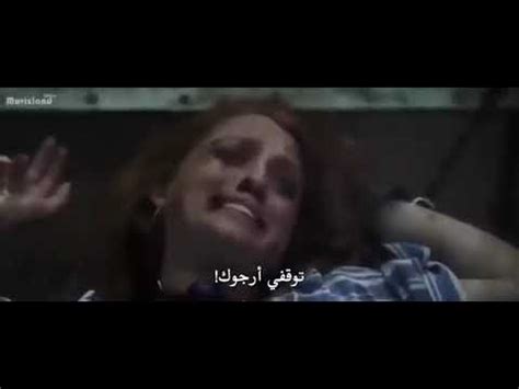 افضل فلم سكس